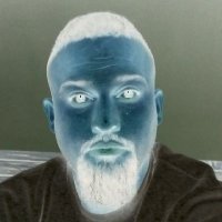 al (@lasttruthbender) 's Twitter Profile Photo al (@lasttruthbender) 's Twitter Profile Photo