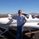 John Girardeau - @madcow07 - Twitter