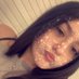 Izzy A (@itz_izzy42) Twitter profile photo Izzy A (@itz_izzy42) Twitter profile photo