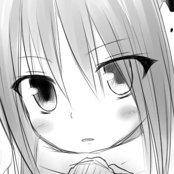 甘梨さんのプロフィール画像