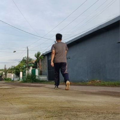 akun ini dibuat hanya untuk menguatkan diri. pasrahkan saja semua nya. ingat jg berusaha lbh baik lagi.