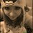 Maddietaylor_98's profile image