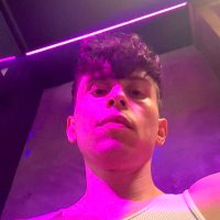 Dante Martin (@dantazmo) 's Twitter Profile