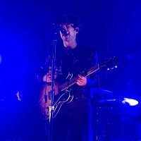 aby (yeah yeah yeah) (@whenitbreak5) 's Twitter Profile
