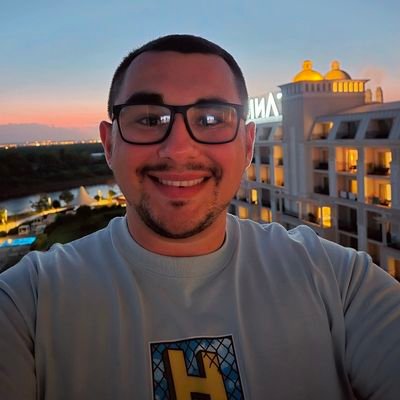 lewisj3991's profile picture. Both mad and disappointed.