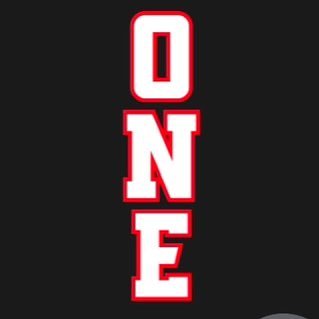 Official Twitter Page Of The WHRHS Boys Lacrosse Program