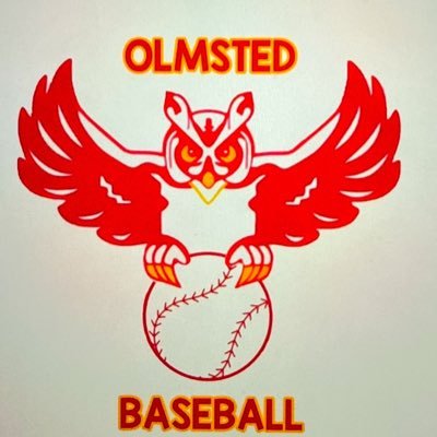 Olmsted Varsity Baseball Profile