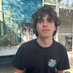 m (@markksmor) Twitter profile photo m (@markksmor) Twitter profile photo