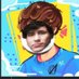 Anthonycraft Updates (@jhakilin2) Twitter profile photo Anthonycraft Updates (@jhakilin2) Twitter profile photo