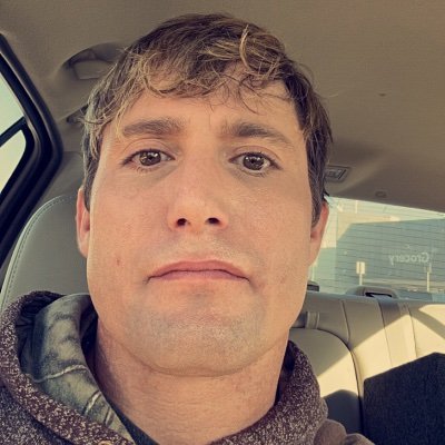 JustinElki18's profile picture. 