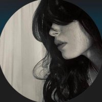 โ๏ธ (@aaloy_0) 's Twitter Profile Photo โ๏ธ (@aaloy_0) 's Twitter Profile Photo