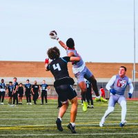 MR B2 (@jordanslye2) 's Twitter Profile Photo MR B2 (@jordanslye2) 's Twitter Profile Photo