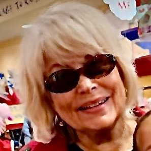 Marie17LG's profile picture. Jesus, Family, USA, Trump, MAGA! NCSWIC -  please, no DM