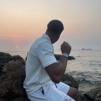 Intresec (@samvx03) 's Twitter Profile