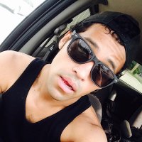 Scott Sivan (@scottsivan01) 's Twitter Profile