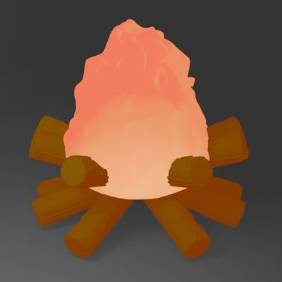 kagaribi_b3d's profile picture. エンバイロメントアーティスト目指してます
28卒