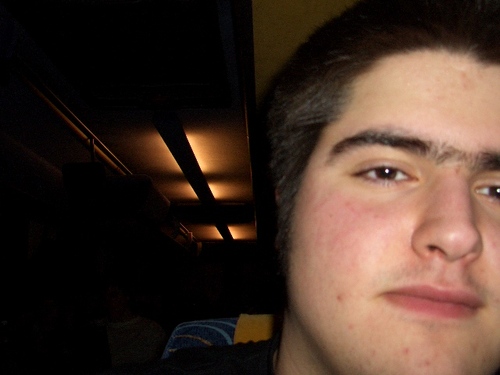 morningshines's profile picture. 