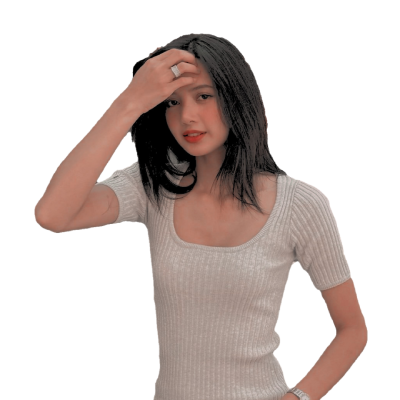 tsxnflwxr's profile picture. 