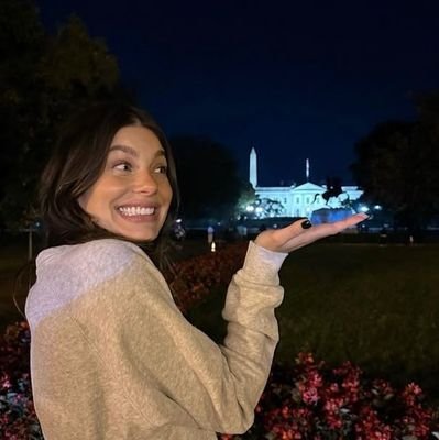 repsmajq's profile picture. cinema 🎐💌🩰🍚🦪🐼🌠🧺✨🦔 #emssupremacy #aquafesting #moon23k #ashleyfesting #luvstarries #kikifesting