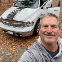 Billy Catron (@billycat18) 's Twitter Profile