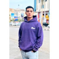 Hii Ma (@ebrahiim_3li) 's Twitter Profile