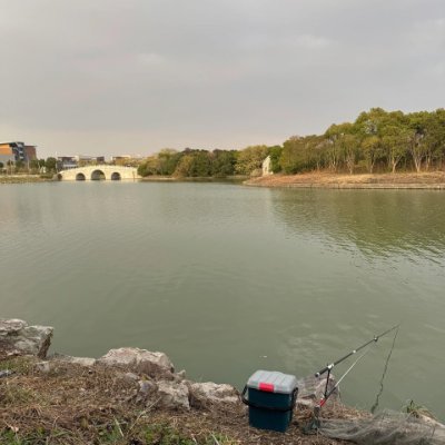 tlkgrfdfh's profile picture. 🐟🎣 釣りをしているとき🐟🎣、私は自然と共にあり、🐟🎣毎回の釣りが心のリラクゼーションとなり、🐟🎣静かで満ち足りた気持ちになります🐟🎣