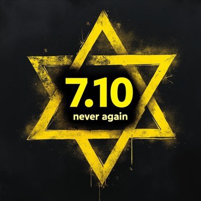 Posting and Commenting on 🇦🇺🎗️🇮🇱✡️🏏🌊🏉 All Views and Opinions My Own