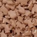Como galleta de animalitos (@galletadeanima) Twitter profile photo Como galleta de animalitos (@galletadeanima) Twitter profile photo