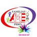 FAME PERÚ Familias con Atrofia Muscular Espinal (@fameperu1) Twitter profile photo FAME PERÚ Familias con Atrofia Muscular Espinal (@fameperu1) Twitter profile photo