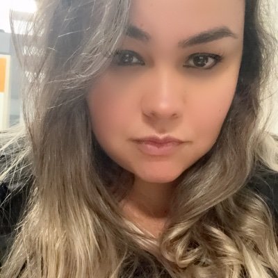 JakellineJ78947's profile picture. 