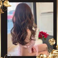 Mrs.Merci SPA💜HAYAMI🧡 (@merci202502) 's Twitter Profile
