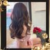 Mrs.Merci SPA💜HAYAMI🧡 (@merci202502) Twitter profile photo Mrs.Merci SPA💜HAYAMI🧡 (@merci202502) Twitter profile photo