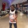 deedotmme's profile picture. Music Producer and Artist at Major Music ENT. #Raidernation 🏈 #detroitbasketball 🏀 #straightuptx ⚾️ Get the EP M.P.H 2 On All Streaming Platforms