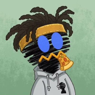 💎@WeirdoGhostGang LFG!!!!!!💎
💎0681.bnb 💎
💎https://t.co/gXuMfkIxQc💎