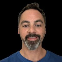 David Adams (@dadamssg) 's Twitter Profile Photo