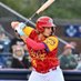 Keaton Anthony (@keatonanthony05) Twitter profile photo Keaton Anthony (@keatonanthony05) Twitter profile photo