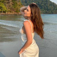 Aileen (@aileen_durand_) 's Twitter Profile