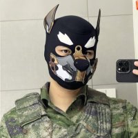 皮蛋🥚 (@harpoon042) 's Twitter Profile Photo 皮蛋🥚 (@harpoon042) 's Twitter Profile Photo