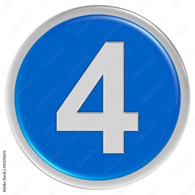 yes721586447284's profile picture. 