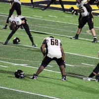 Julian Bratcher (@yoitsjuju7) 's Twitter Profile