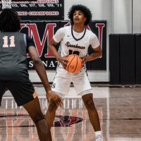 Landen Malone (@malonelanden091) 's Twitter Profile Photo Landen Malone (@malonelanden091) 's Twitter Profile Photo