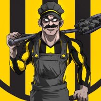 Cristian (@cristian__8991) 's Twitter Profile Photo Cristian (@cristian__8991) 's Twitter Profile Photo