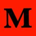 M (@0721cunnilingus) Twitter profile photo M (@0721cunnilingus) Twitter profile photo