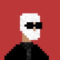 Liston (@listoncrypt) 's Twitter Profile