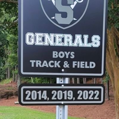 FShiloht91956's profile picture. 