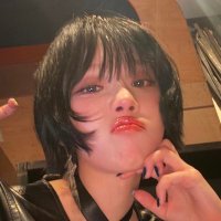 s (@sxn_drx) 's Twitter Profile