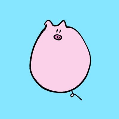 イベリコ豚さんのプロフィール画像