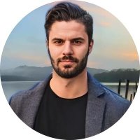 🦁Deivid River 🦁 (@deivid9254) 's Twitter Profile Photo 🦁Deivid River 🦁 (@deivid9254) 's Twitter Profile Photo