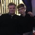 Kevin Edward Grant Wakeham (@thereaperkw) Twitter profile photo Kevin Edward Grant Wakeham (@thereaperkw) Twitter profile photo