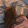 books_billie_'s profile picture. 📚 19/15 .🩷💜💙